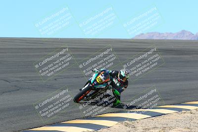 media/Mar-12-2022-SoCal Trackdays (Sat) [[152081554b]]/Bowl (1015am)/